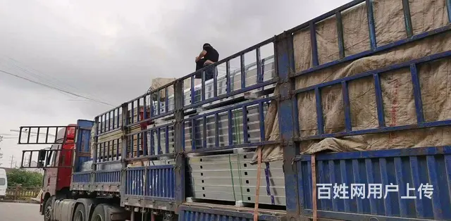 吴中区莫干山阻燃板批发 - 图片 1