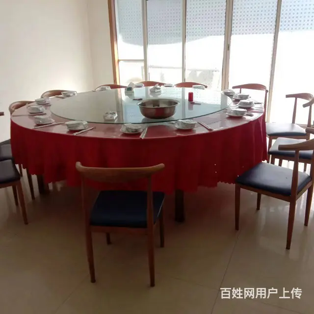 地理位置优越 人流量大 随时可以前来实地考察 - 图片 4