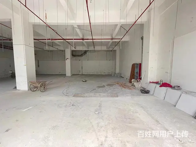 独栋玻璃房 宜展厅 营业厅 餐饮 新能源汽车 牙科 酒庄会所 - 图片 7