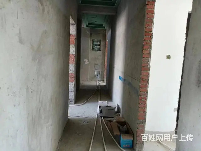 （51旺铺推荐）榆亚路860平整栋电梯房出租 - 图片 6