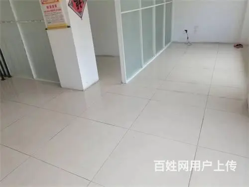 船营区鸿盛世家临街门市出租出售 - 图片 9