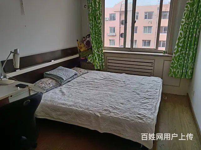 安居夏小区锦州中学附近 - 图片 3