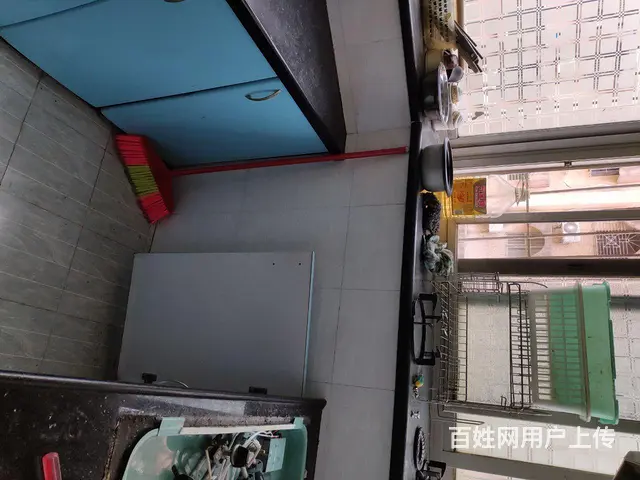 3室1厅出租 - 图片 3