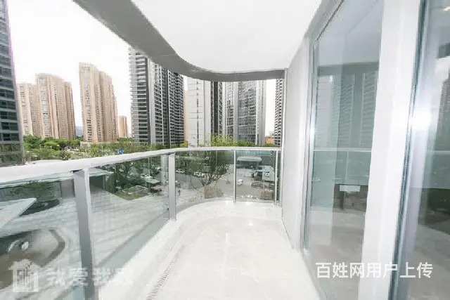 精装修2664.00万元5室，环境，交通，购物都有一定优势！ - 图片 6