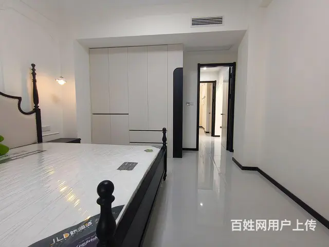 【搞定了！】丰泽园小学 丰泽园电梯房一楼 39.8万 - 图片 11