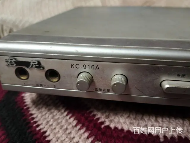 dvd - 图片 2