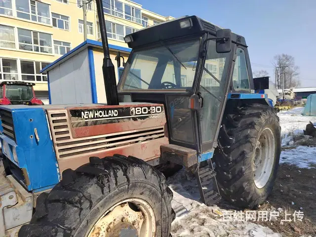 车非常好，没出过大力 - 图片 1