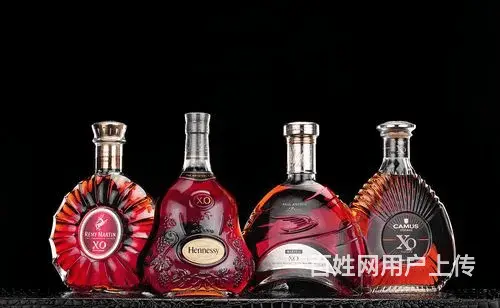 厦门湖里冬虫夏草回收咨询电话口碑好 - 图片 3