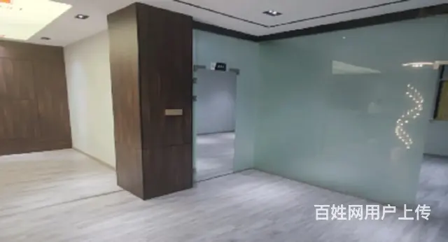 临街门面，位置优越，人流量大，生意好做 - 图片 6
