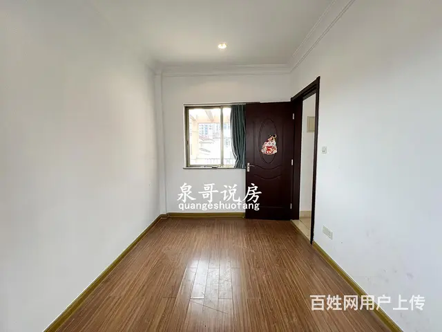 凤天苑双拼别墅 五个套房双主卧 南北对流可办公直播 - 图片 7