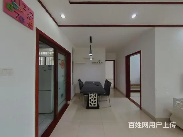 前山暨南大学旁财富世家电梯两房仅售175万各付 - 图片 3