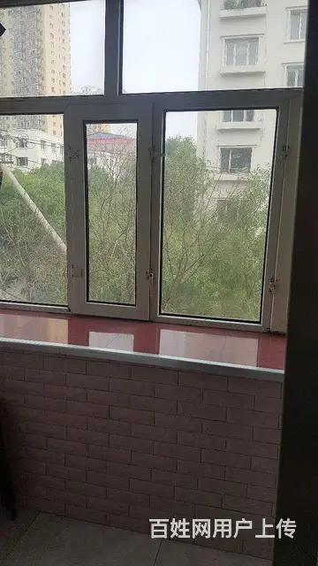 振兴广场****楼房拎包就住 - 图片 3