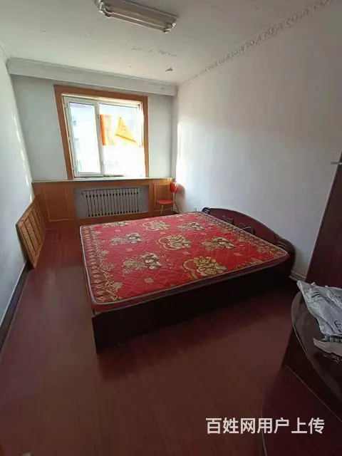 新街基，四道街出租 - 图片 1