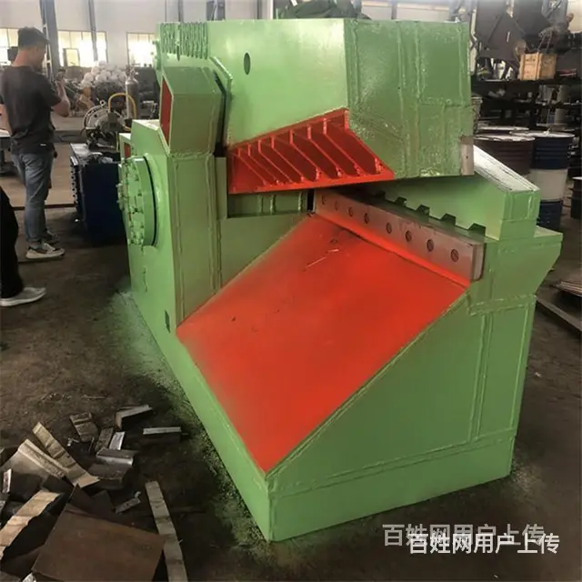 巢湖二手钢筋回收提供免费拆除 - 图片 2