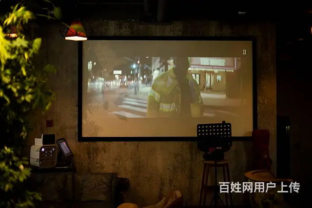 个人转让|火车东站彭埠地铁口清吧转让 - 图片 4