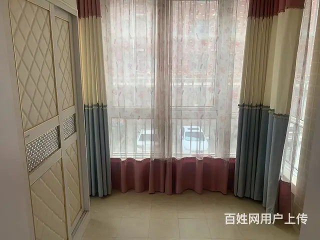 河北稀缺洋房 精装未入住过人 钥匙在手随时可看 - 图片 5