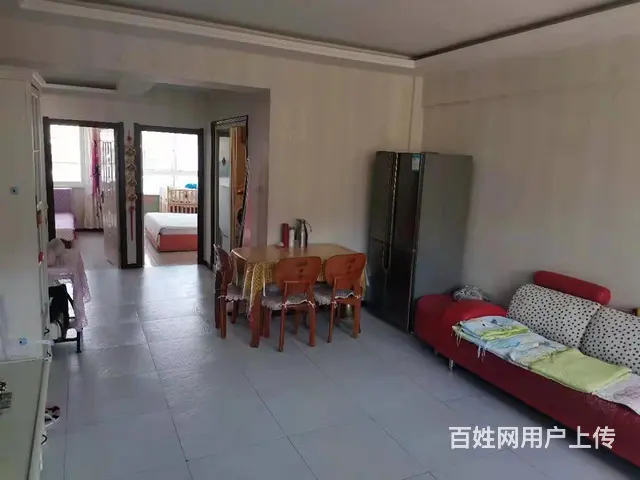 【搞定了！】丹建馨园满五唯一精装修出售 - 图片 4