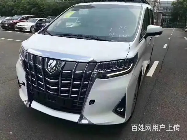 自驾用车 重庆租车 租车电话 汽车租赁 会议会展 - 图片 4