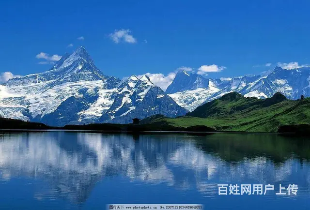 房地产资金融资 - 图片