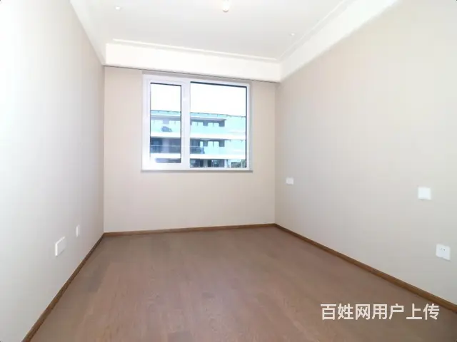 急卖房源，花园洋房，123平 680万，带一车位，低于市场价 - 图片 7