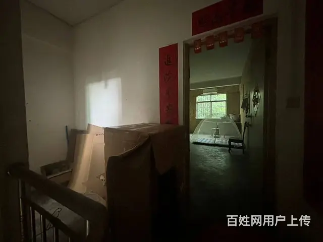 （51旺铺推荐）亚龙湾路400平餐饮店转让 - 图片 9