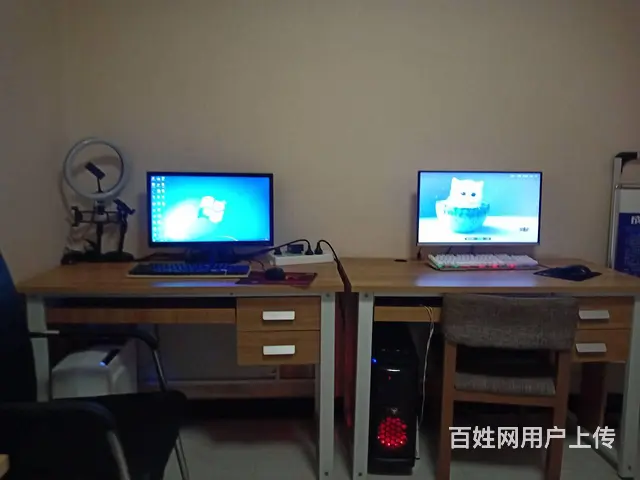开封CAD制图培训，10多年经验老师，亲... - 图片 2