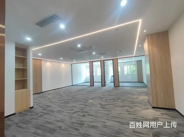 地铁口 观音山会展 前埔 软件园 全新精装 多套急租56元 - 图片 1