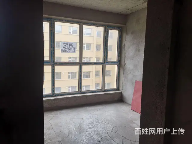 恒山平安小区 - 图片 6