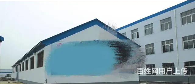 办公楼厂房出租  面积可选 随时看 - 图片