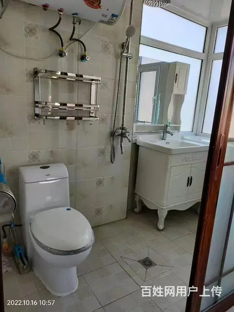 塔园社区(沈河-南塔) 普通住宅 精装修 - 图片 5