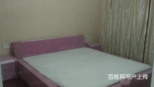 丽景苑，多层2楼，家电设施齐全，有钥匙 - 图片 6