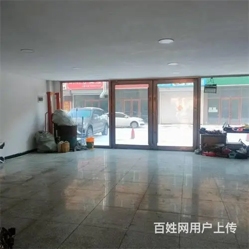 船营区百业五金汽配城临街门市出租 - 图片 4