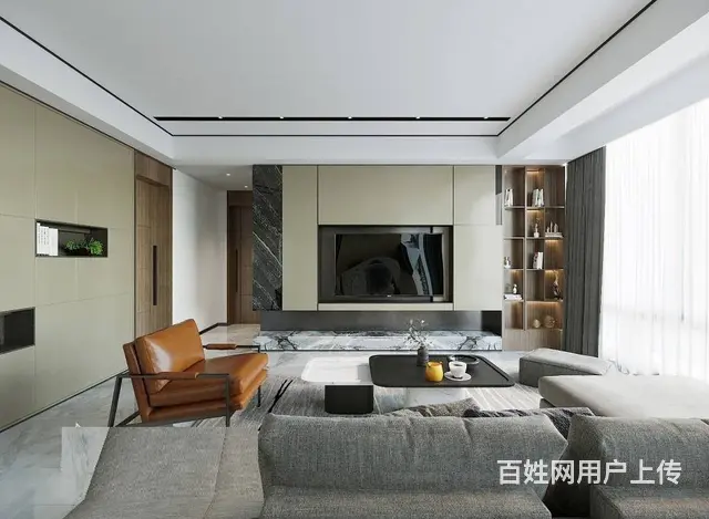 海赋外滩 降价急售单价1650有本 园区中间现房 捡便宜的来 - 图片 5