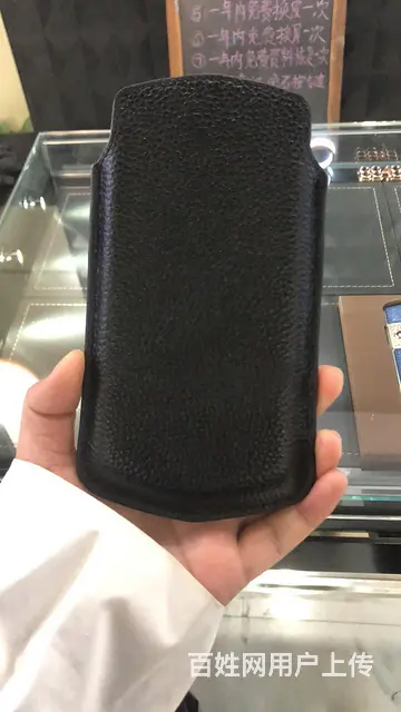 安阳8848以旧换新M4换购M5的活动开始没 - 图片 4