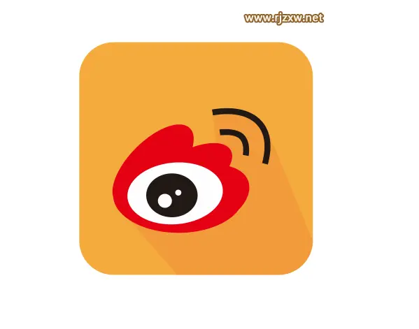 微博黄v情感博主|微博黄v美食博主|微博黄v娱乐博 - 图片