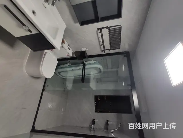 单间出租 - 图片 8