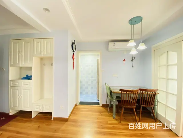 汉街 中南医院4号线青鱼嘴中北路德成中心湖北省博物 - 图片 6