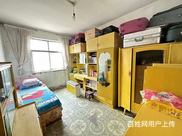 2.5w中山链条厂3楼2室 - 图片 3