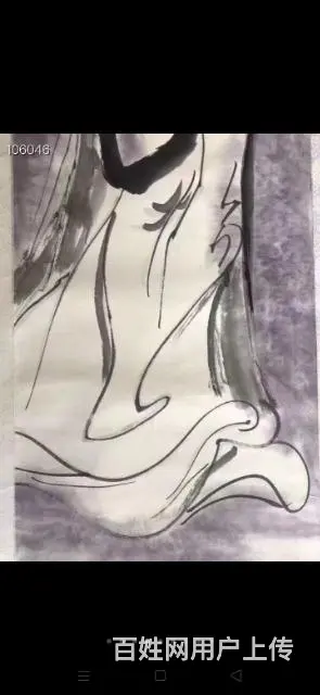 当代国内外知名度极高的名画家 - 图片 2
