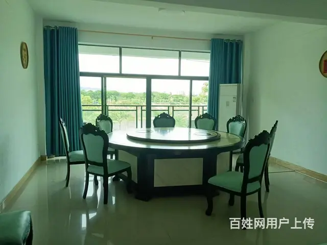 （51旺铺推荐）乐东360+外摆368平餐饮店整体转让 - 图片 12