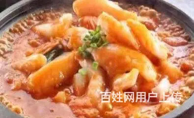 这里培训中国正宗鱼火锅技术 秘制配方全教 - 图片 4