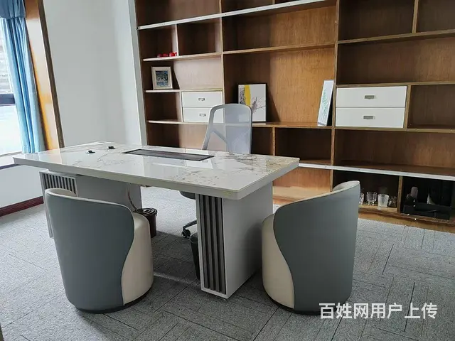 房东直 - 图片 10