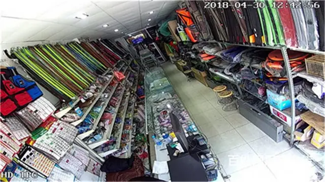 龙潭区土城子遵义路主街门市商铺出售 - 图片 4