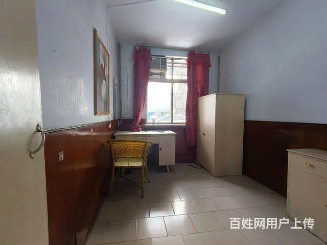 解东一小 十七中 工字路 云台小区  一楼带院 - 图片 7