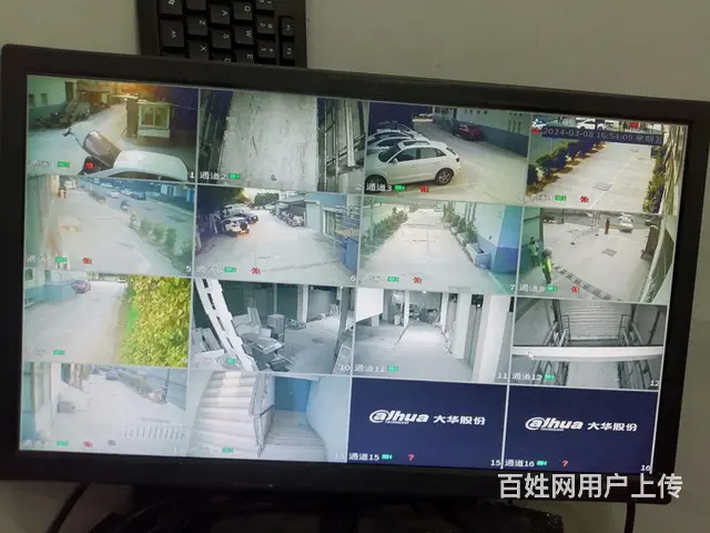 苏州网络布线 - 图片 2