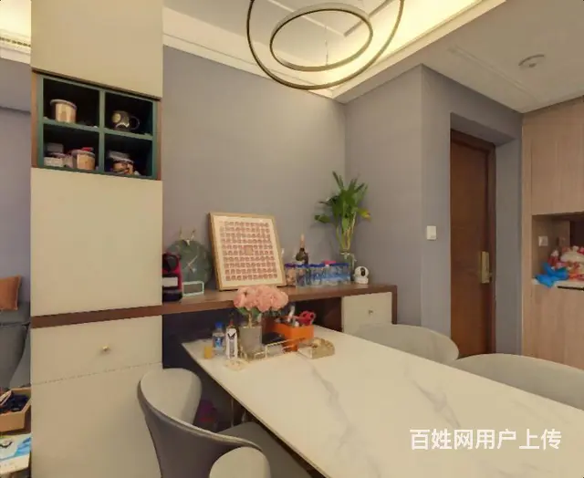 重点推荐,房主急售 水云城(公寓住宅)290.00万元多层[ - 图片 6