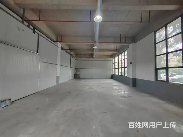 （老板本人）长沙县榔梨镇厂房仓库原始房东优价出租6943 - 图片 2