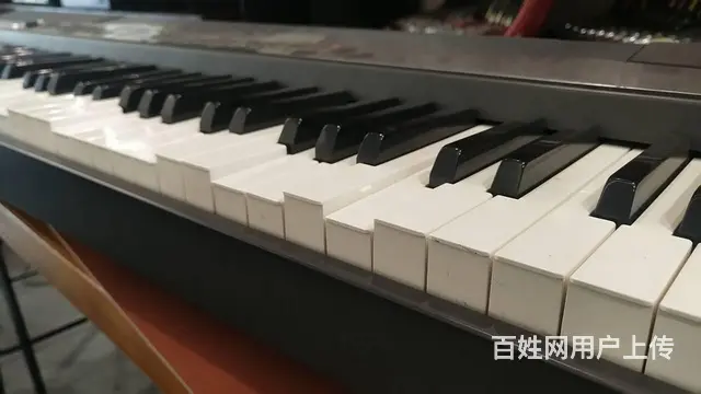 卡西欧电钢琴维修技术服务，雅马哈电钢琴维修 - 图片 3