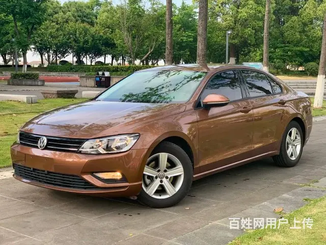 大众 凌渡 2018款 1.4TSI 双离合 28 - 图片 3
