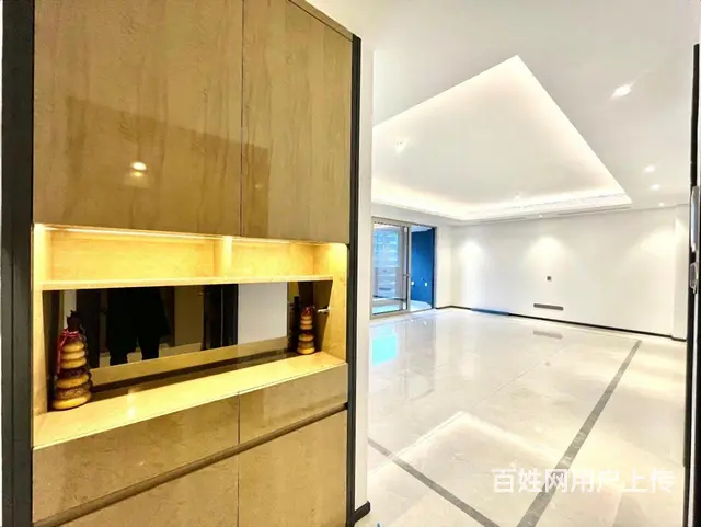 钱江世纪城稀缺户型1080.00万元南北急售 - 图片 5